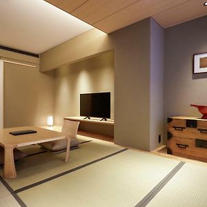 Superior Kamer met Twee Aparte Bedden